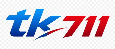 TK 711